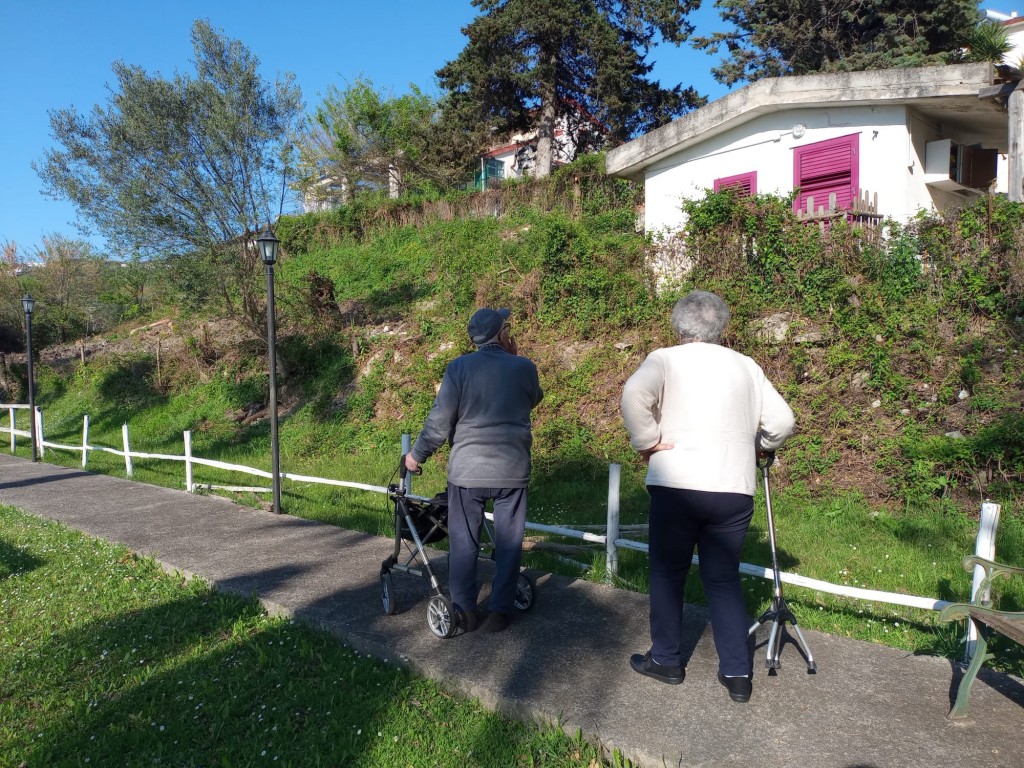 2024-04-13-passeggiate-circuito-sensoriale-giochi-02